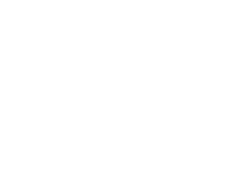 CMABMA